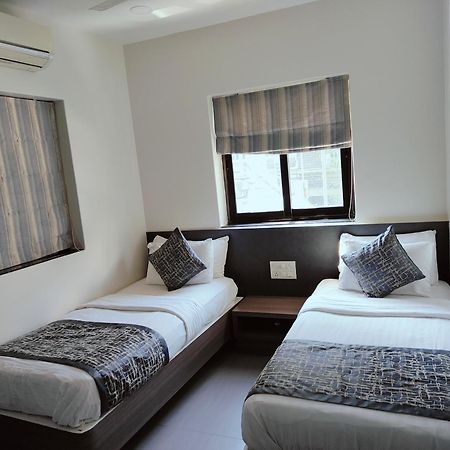 Apollo Guest House Mumbai Cameră foto